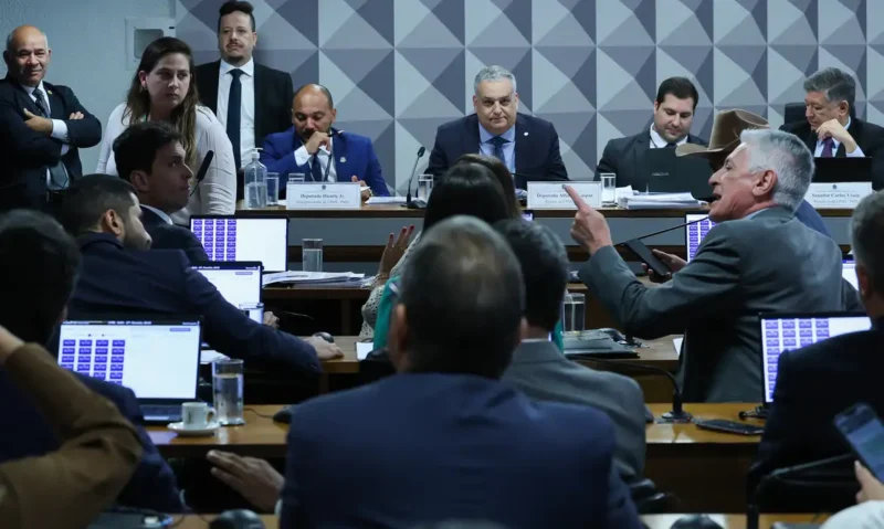 comissao-do-inss-aprova-dois-p