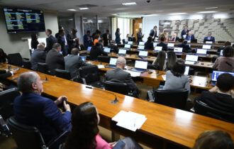 comissao-do-senado-analisa-pro