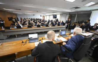 comissao-do-senado-confirma-sa