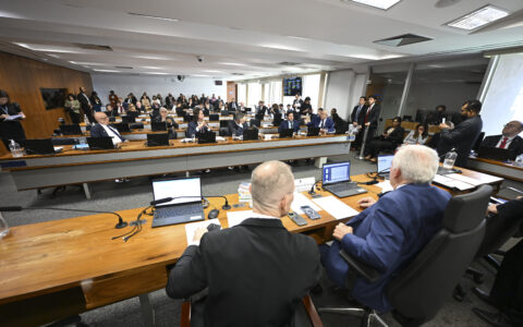 comissao-do-senado-confirma-sa