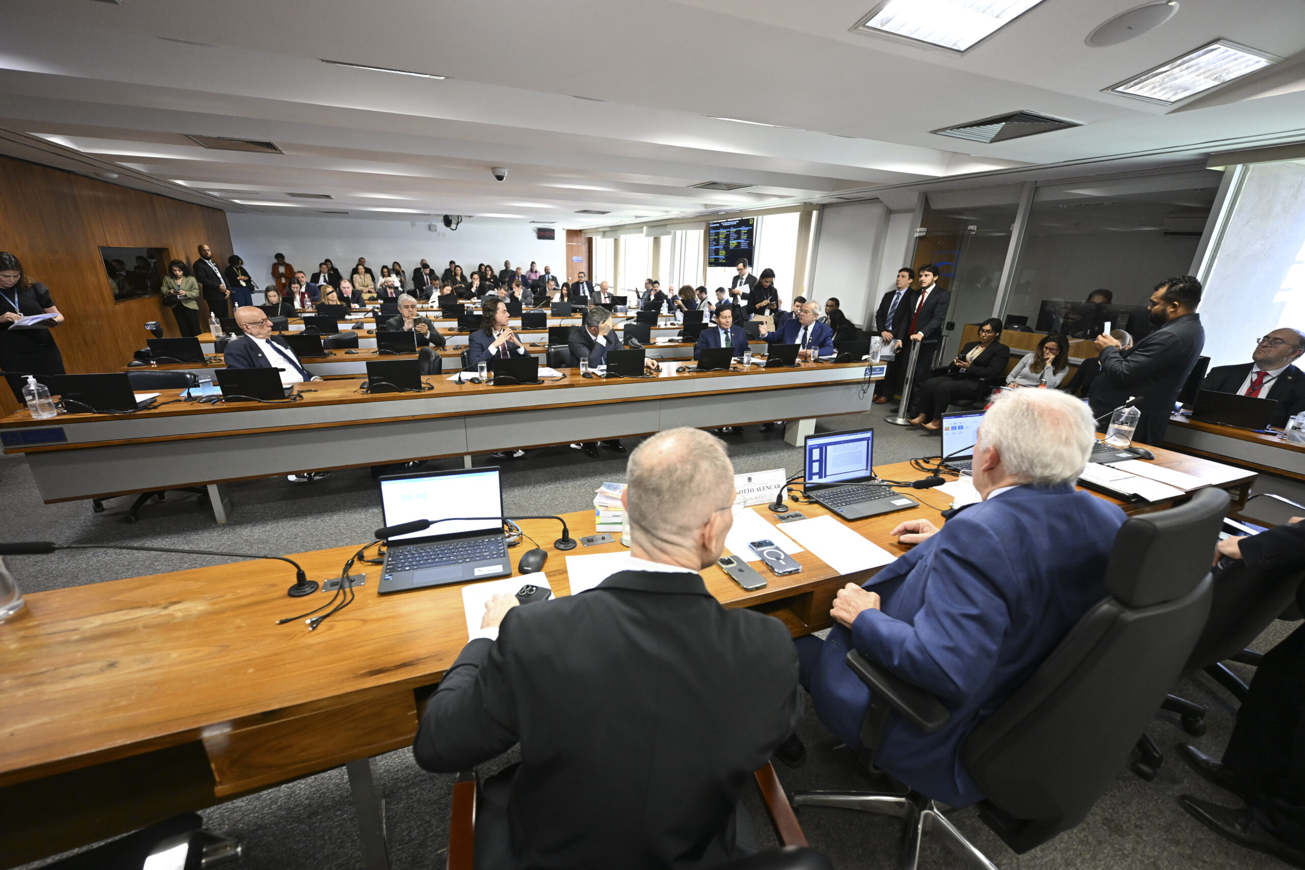 comissao-do-senado-confirma-sa