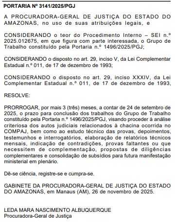 compaj-oito-anos-apos-o-massac