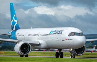 companhia-aerea-canadense-vai-