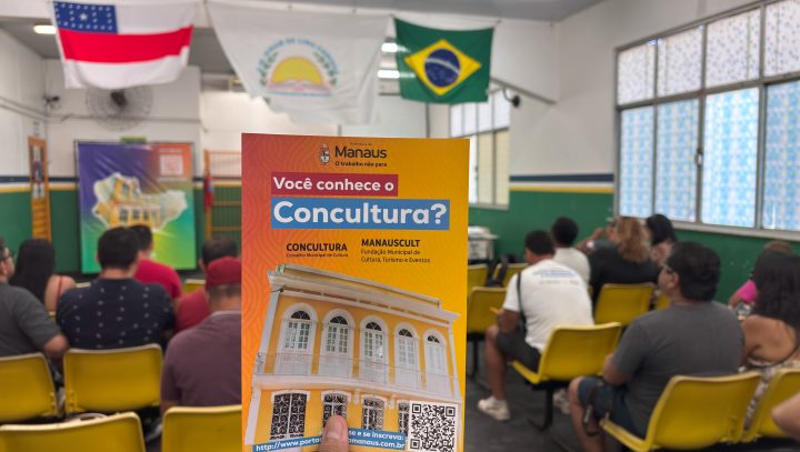 concultura-e-aprovado-no-edita