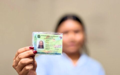 confira-os-servicos-e-document