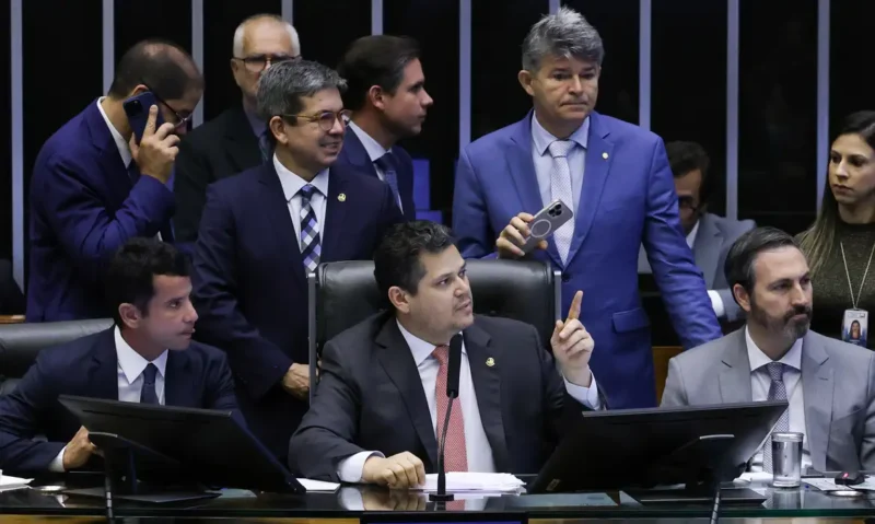 congresso-aprova-credito-de-r-