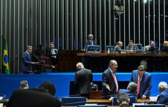 congresso-aprova-projeto-sobre