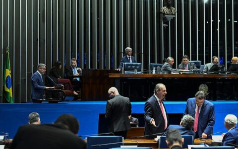 congresso-aprova-projeto-sobre