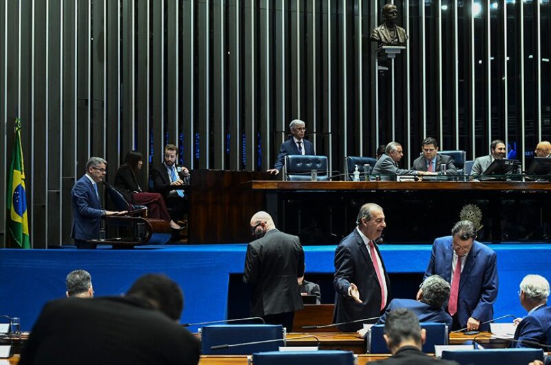 congresso-aprova-projeto-sobre