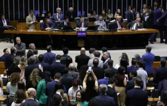 congresso-rejeita-56-vetos-ao-