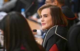 conselheira-presidente-do-tce-