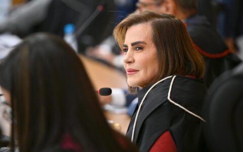 conselheira-presidente-do-tce-