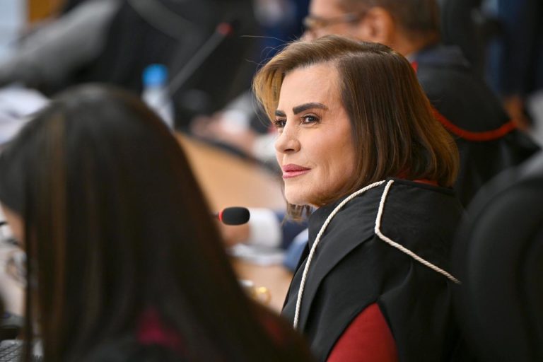 conselheira-presidente-do-tce-