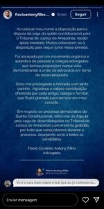 construcao