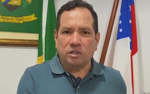 construcao