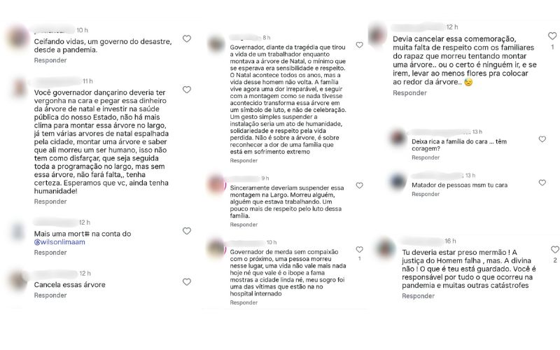 construcao