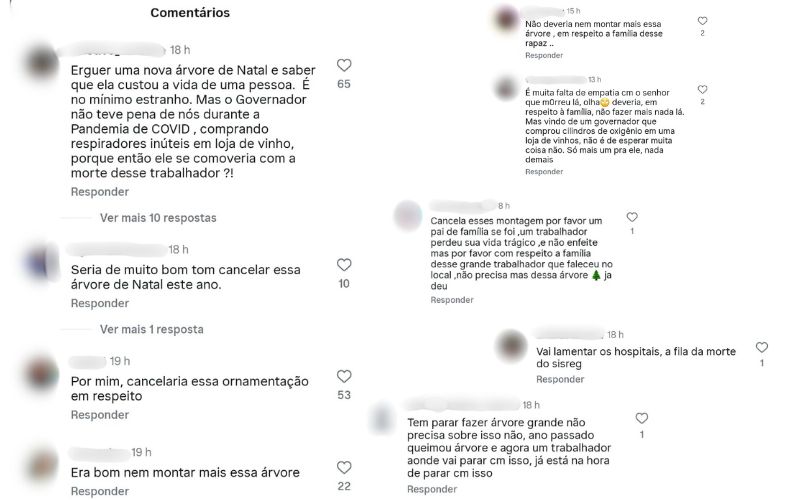 construcao
