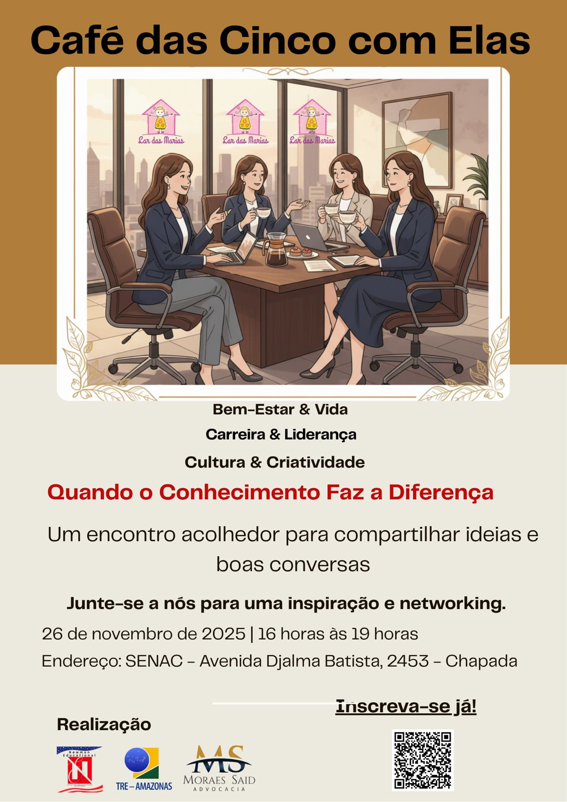 construcao