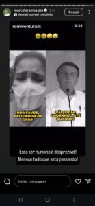 construcao