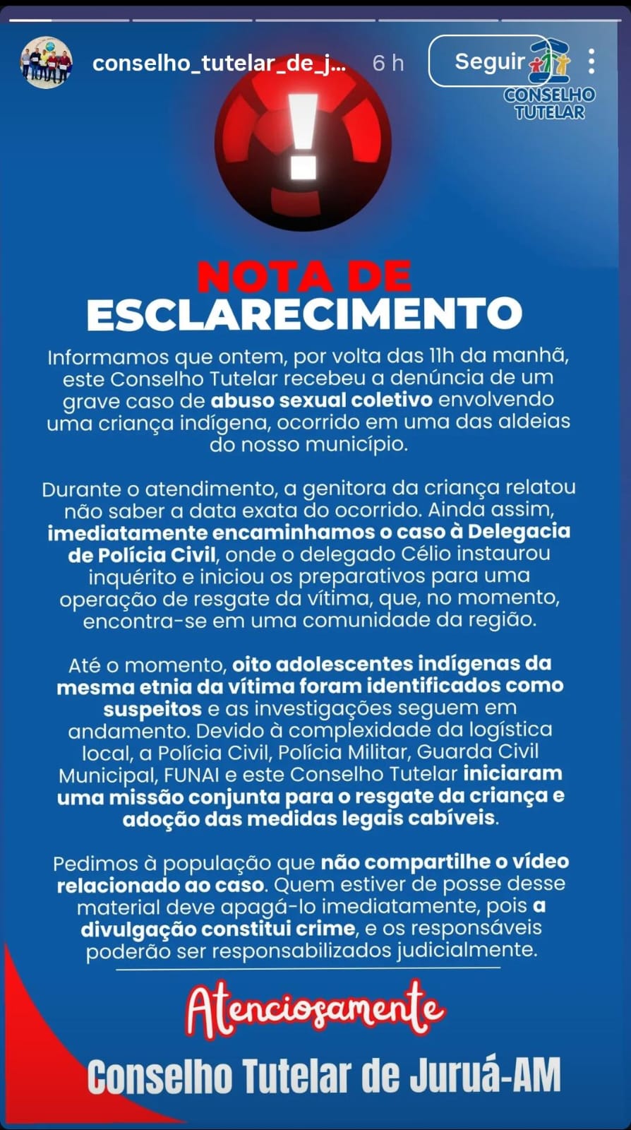 construcao