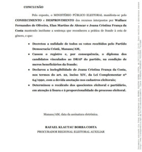 construcao