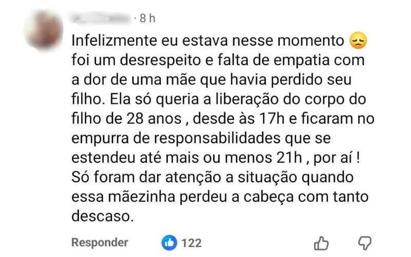 construcao