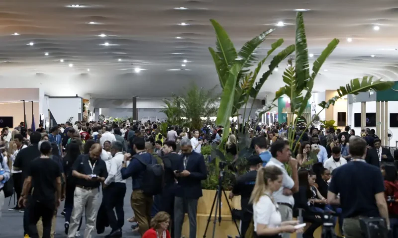 cop30-documento-final-segue-se