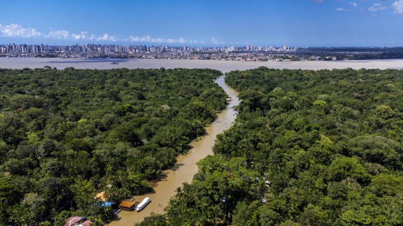 cop30-efeitos-do-clima-expoem-