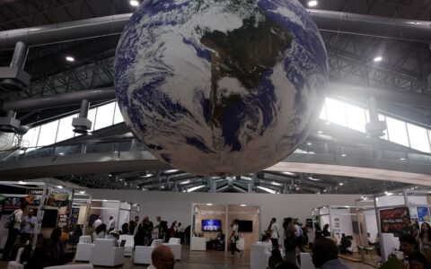 cop30-paises-amazonicos-anunci