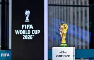 copa-2026-fifa-confirma-divisa