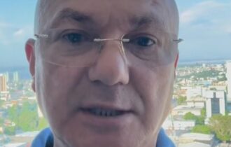 coronel-menezes-diz-que-stf-vi
