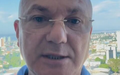 coronel-menezes-diz-que-stf-vi
