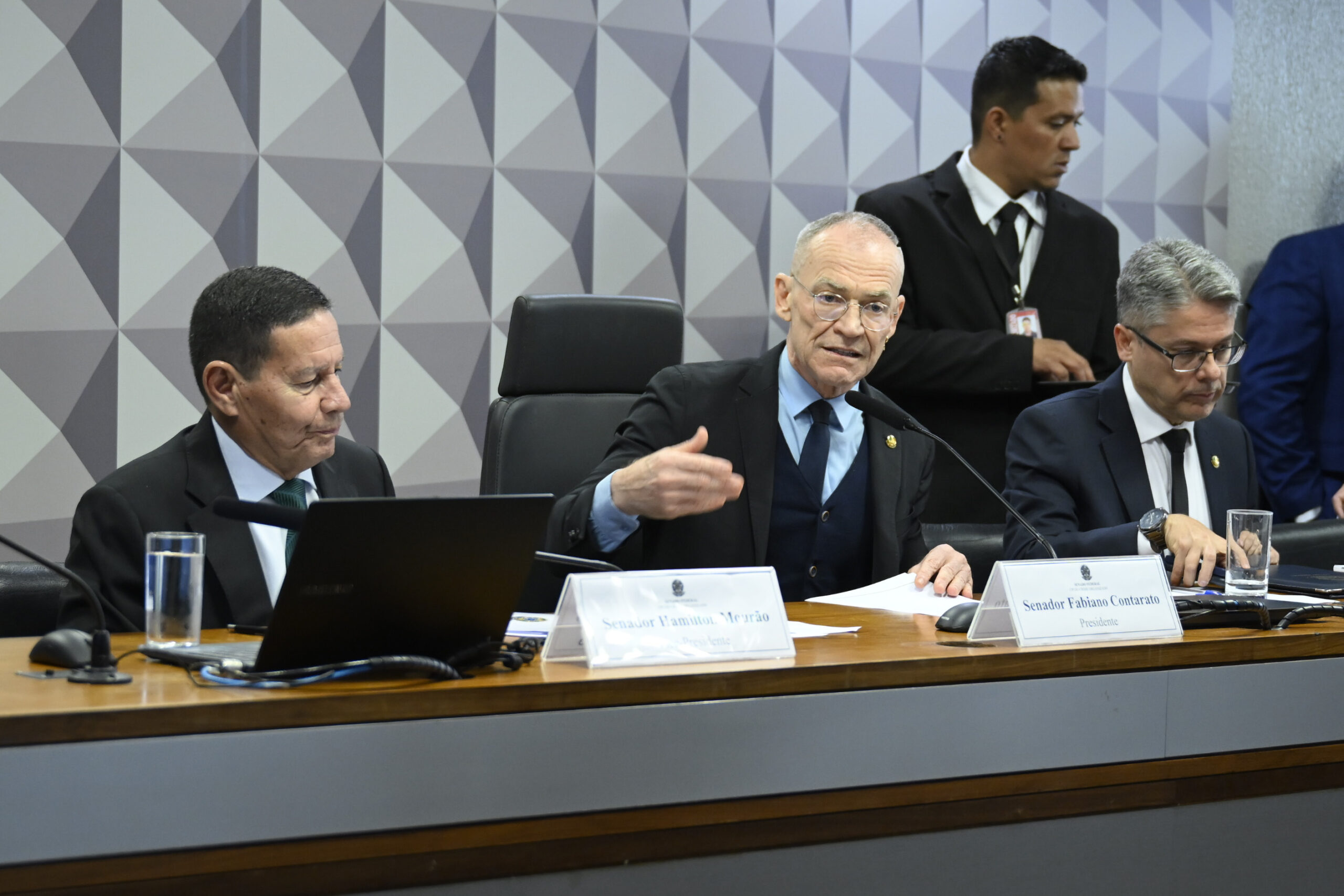 cpi-do-crime-convoca-direcao-d
