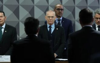 cpi-do-crime-organizado-chama-