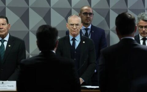 cpi-do-crime-organizado-chama-
