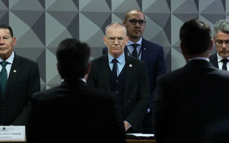cpi-do-crime-organizado-chama-
