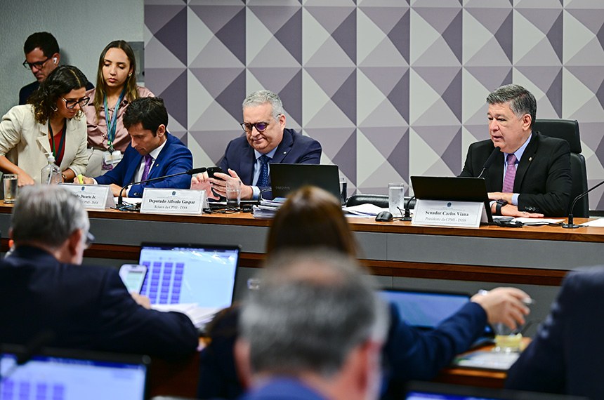 cpmi-do-inss-inicia-nova-fase-