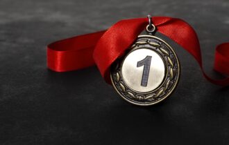 criacao-da-medalha-henrique-ar