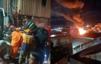 crianca-morre-em-incendio-que-