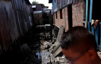 crise-climatica-expoe-urgencia