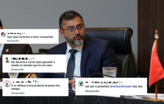 criticas-explodem-contra-wilso