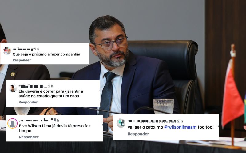 criticas-explodem-contra-wilso