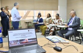 curso-internacional-de-auditor