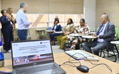 curso-internacional-de-auditor