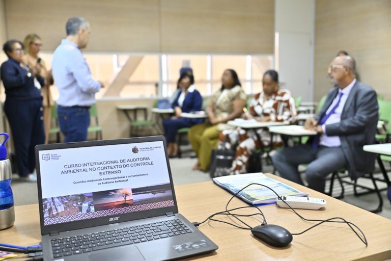 curso-internacional-de-auditor