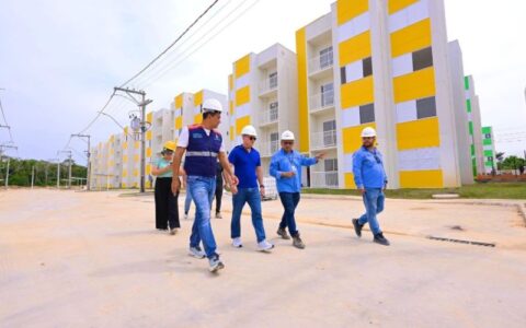 david-almeida-anuncia-entrega-