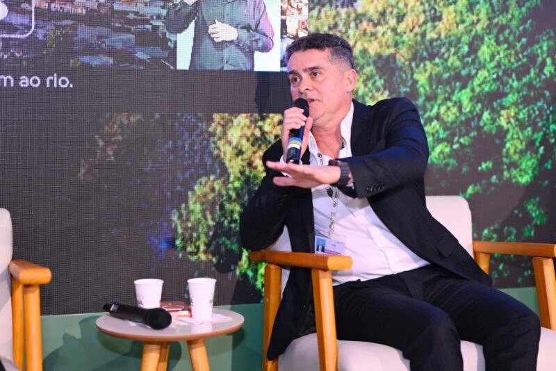 david-almeida-destaca-lideranc