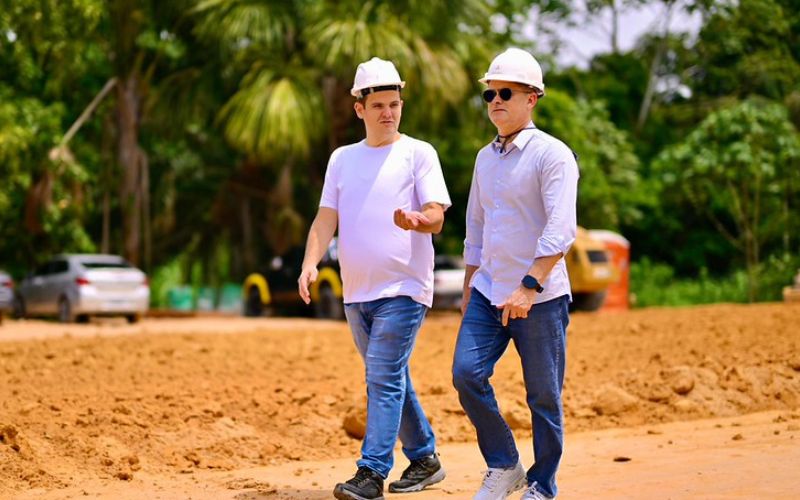 david-almeida-fiscaliza-obras-