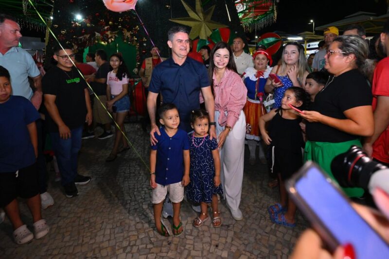 david-almeida-participa-da-car