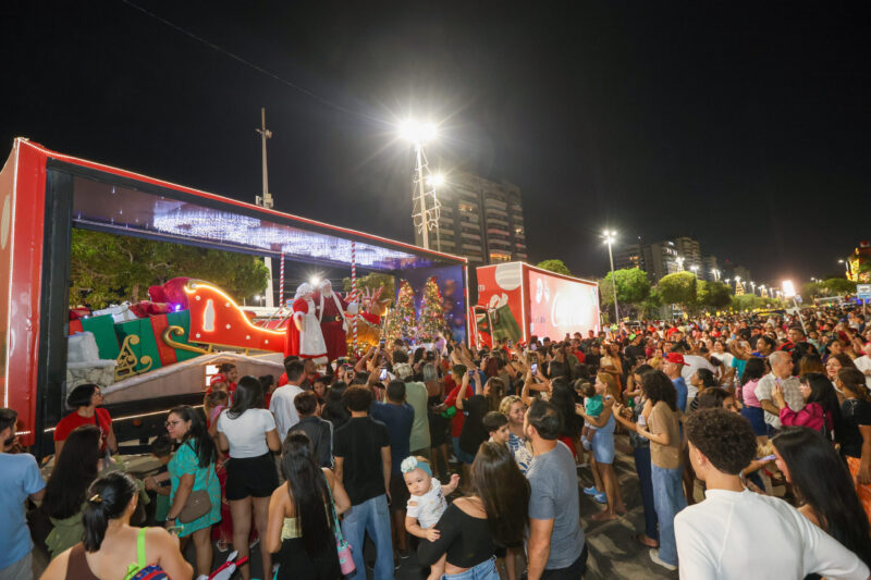 david-almeida-participa-da-car